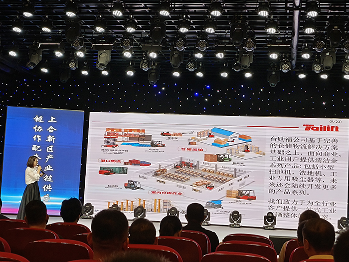 xc sports(中国区)-官方网站