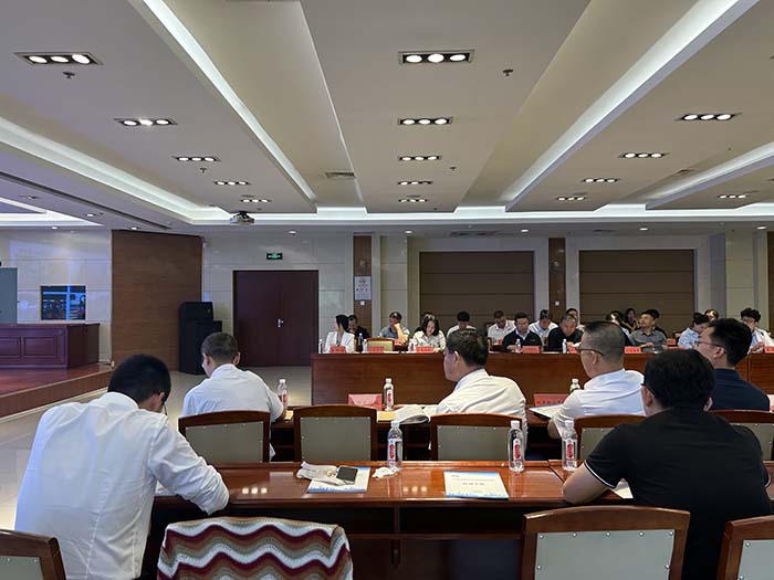 xc sports(中国区)-官方网站