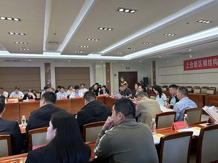 xc sports(中国区)-官方网站