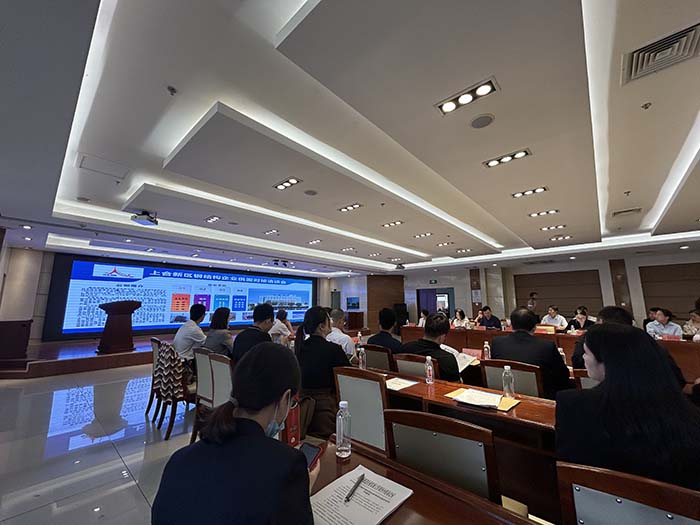 xc sports(中国区)-官方网站