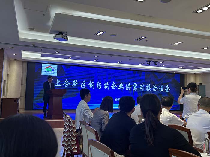 xc sports(中国区)-官方网站