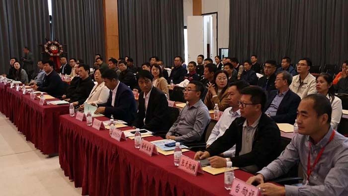 1698653010 xc sports(中国区)-官方网站
