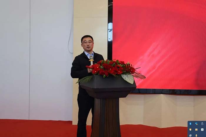 1698654232 xc sports(中国区)-官方网站