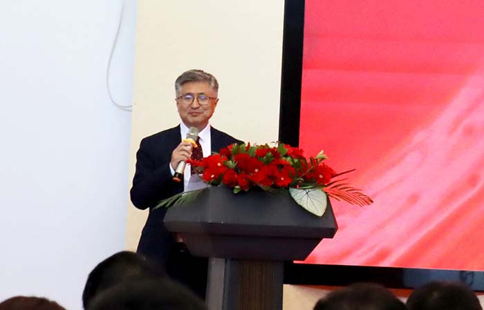 1698654531 xc sports(中国区)-官方网站