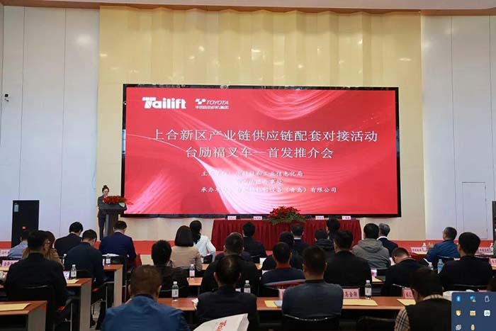 1698658296 xc sports(中国区)-官方网站