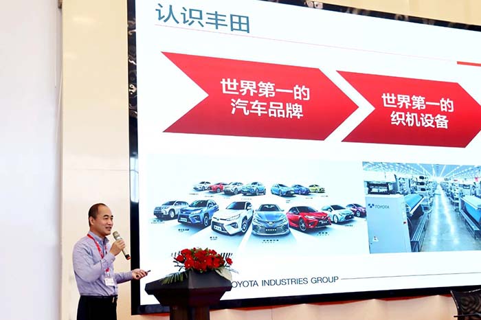 1698659628 xc sports(中国区)-官方网站