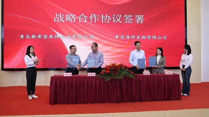 1698661023 xc sports(中国区)-官方网站