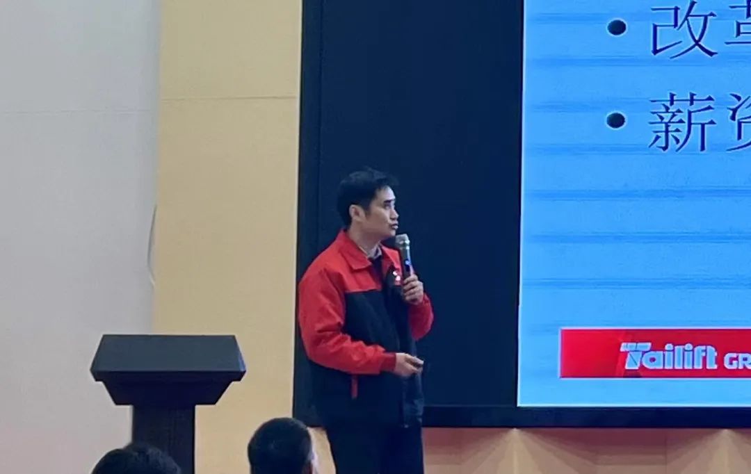 1705644498 xc sports(中国区)-官方网站