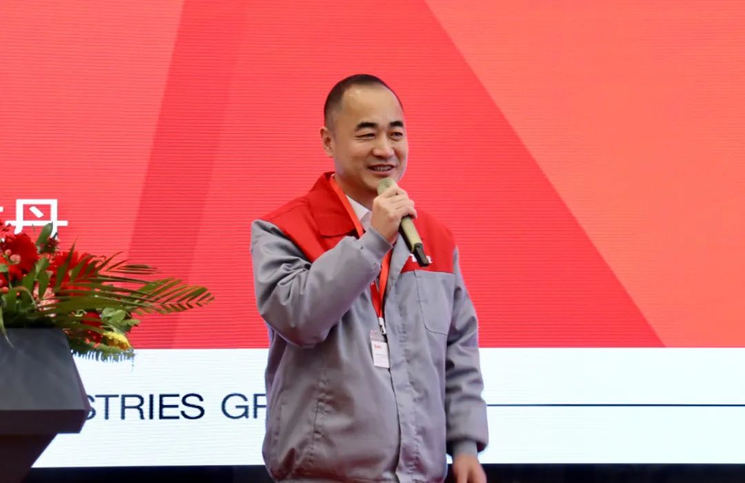 1705644664 xc sports(中国区)-官方网站