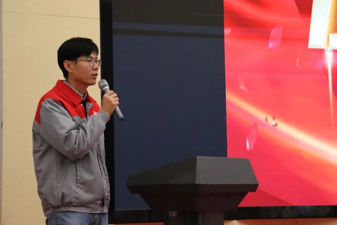 1705644971 xc sports(中国区)-官方网站