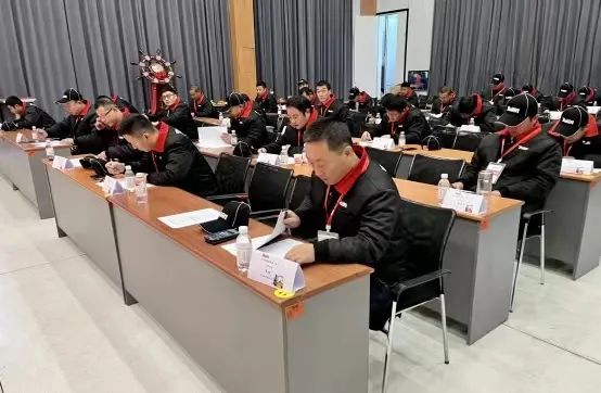 1705646837 xc sports(中国区)-官方网站