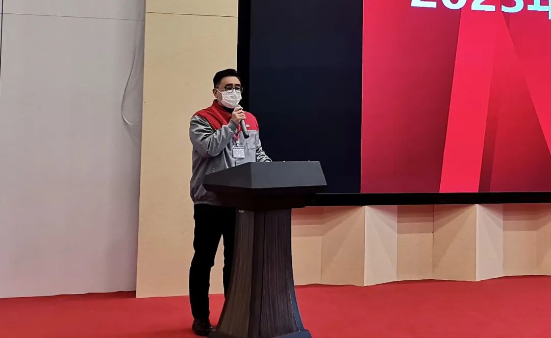 1705648530 xc sports(中国区)-官方网站