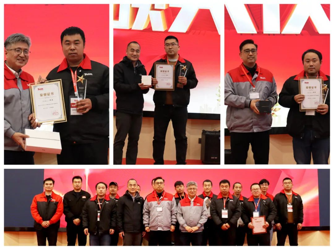 1705652495 xc sports(中国区)-官方网站
