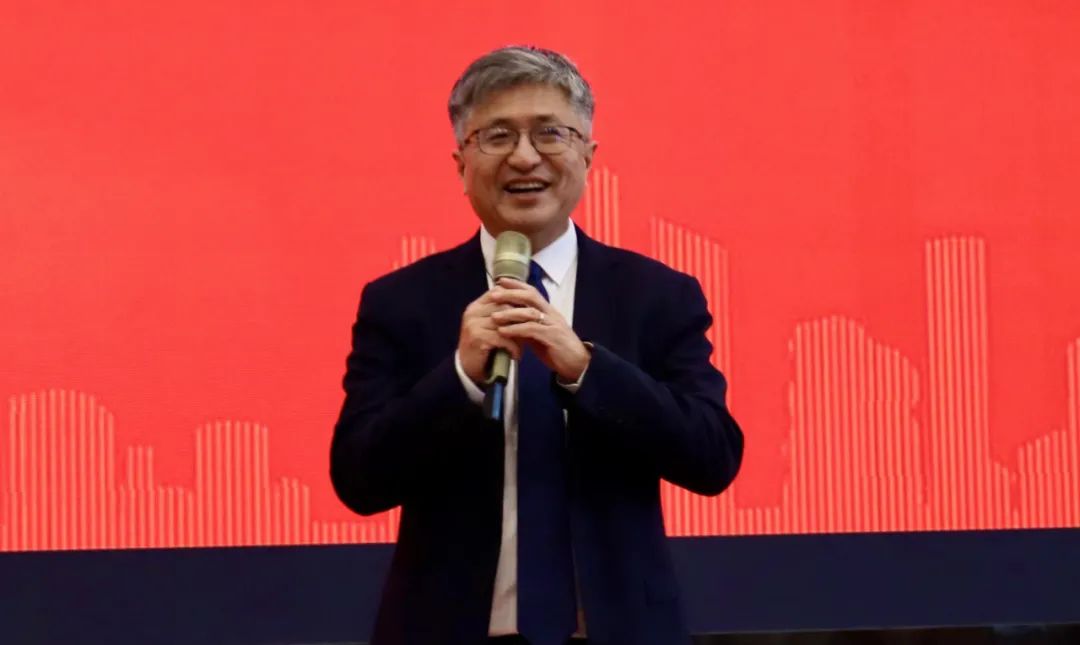 1705652560 xc sports(中国区)-官方网站