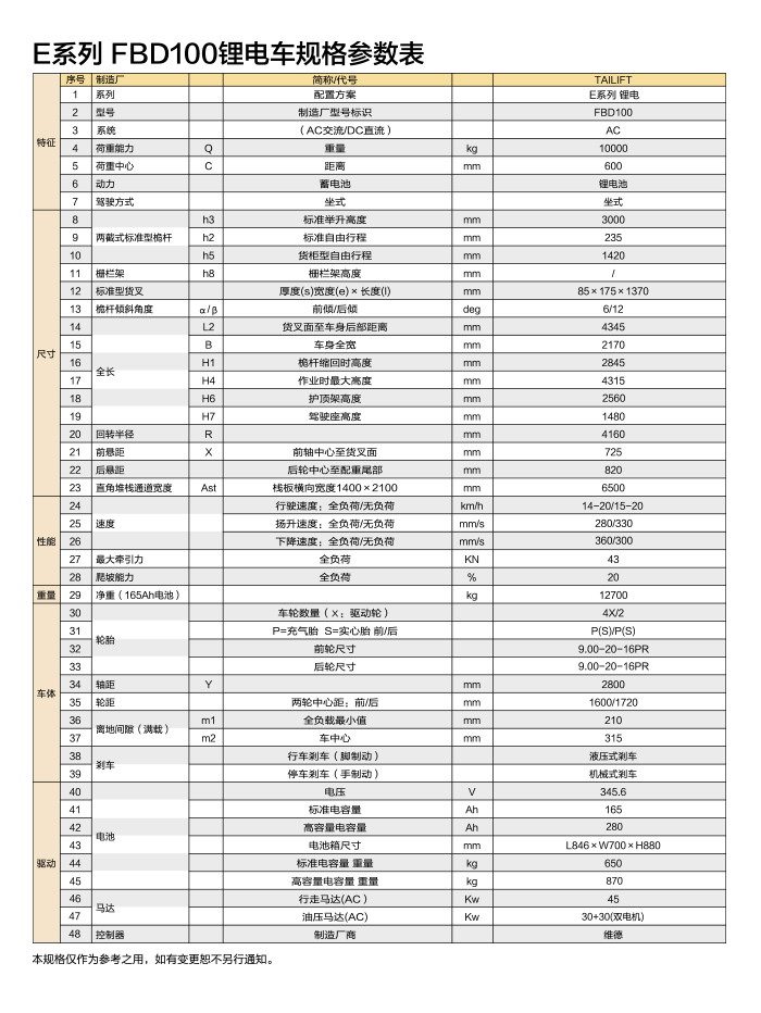 xc sports(中国区)-官方网站