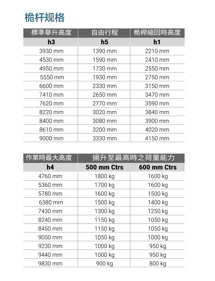 xc sports(中国区)-官方网站