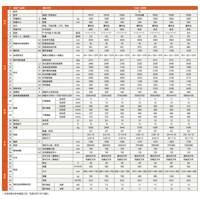 1719548923 xc sports(中国区)-官方网站