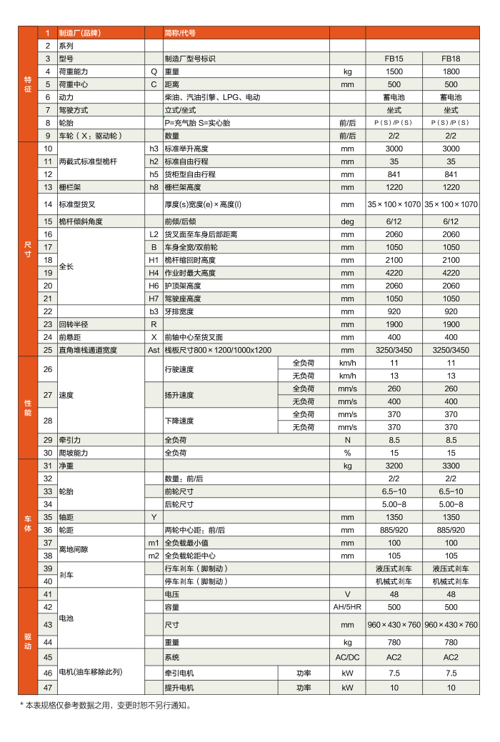 1719551640 xc sports(中国区)-官方网站