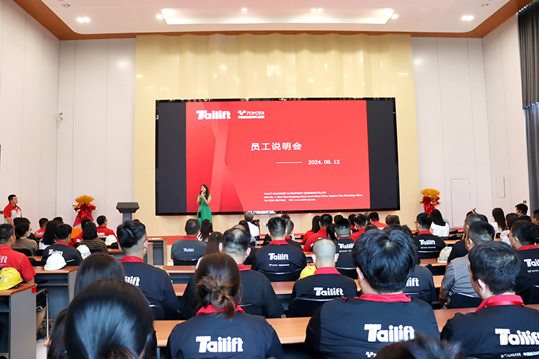 xc sports(中国区)-官方网站