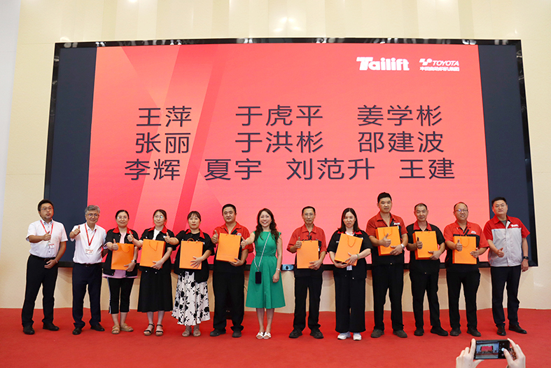 xc sports(中国区)-官方网站