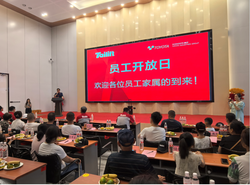 1724644946 xc sports(中国区)-官方网站