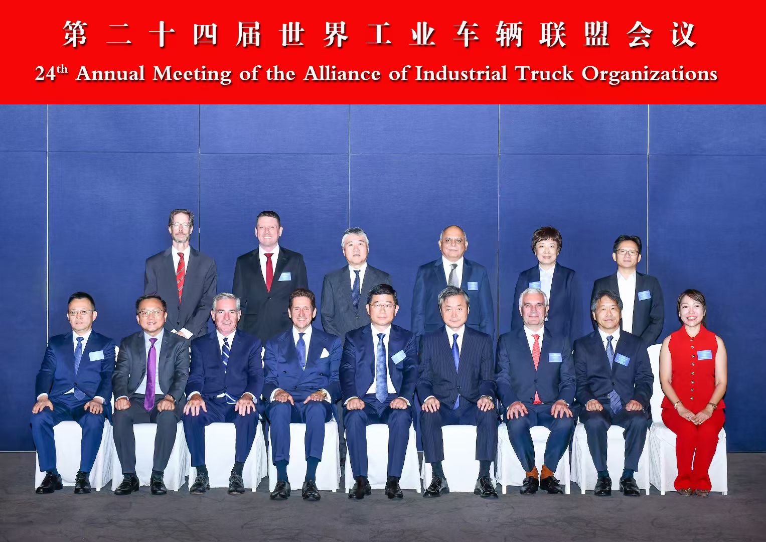xc sports(中国区)-官方网站