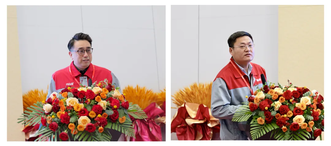 xc sports(中国区)-官方网站