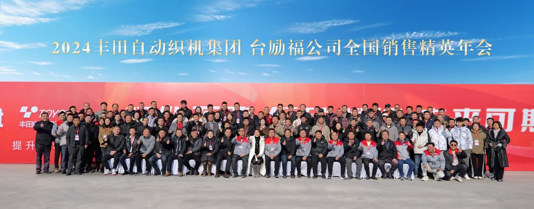 xc sports(中国区)-官方网站