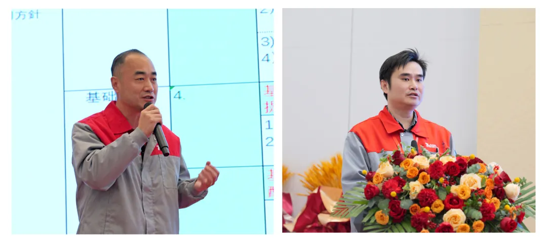 xc sports(中国区)-官方网站