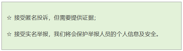 xc sports(中国区)-官方网站