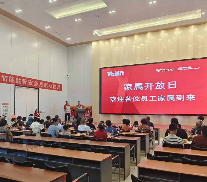 xc sports(中国区)-官方网站