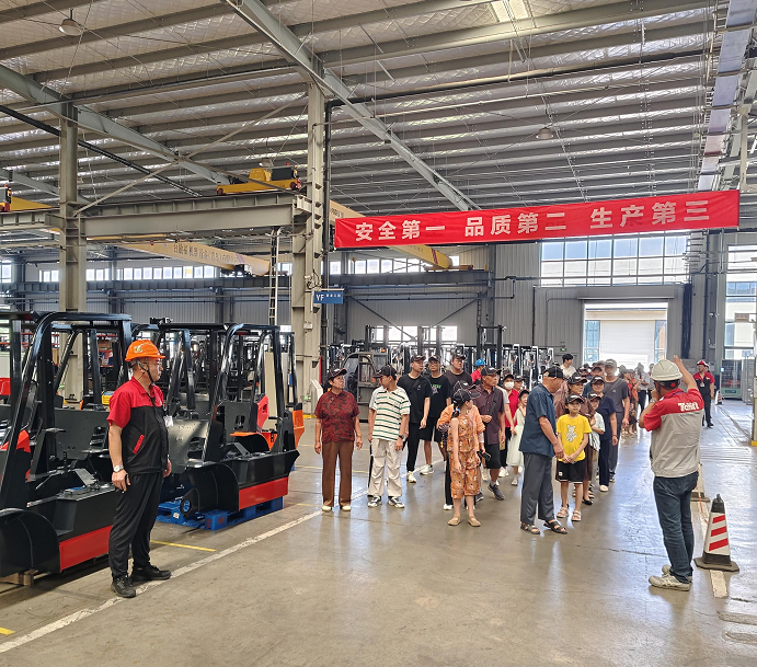 xc sports(中国区)-官方网站