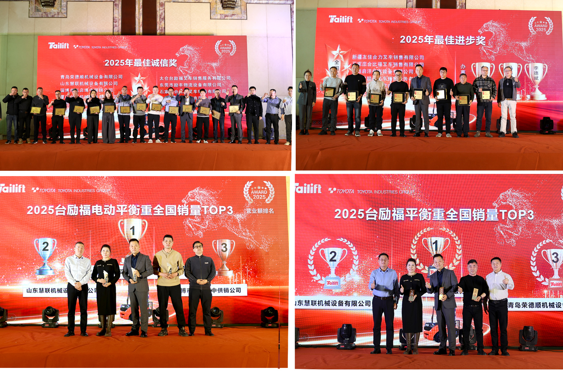 640?wx_fmt=jpeg&from=appmsg&watermark=1#imgIndex=13 图片