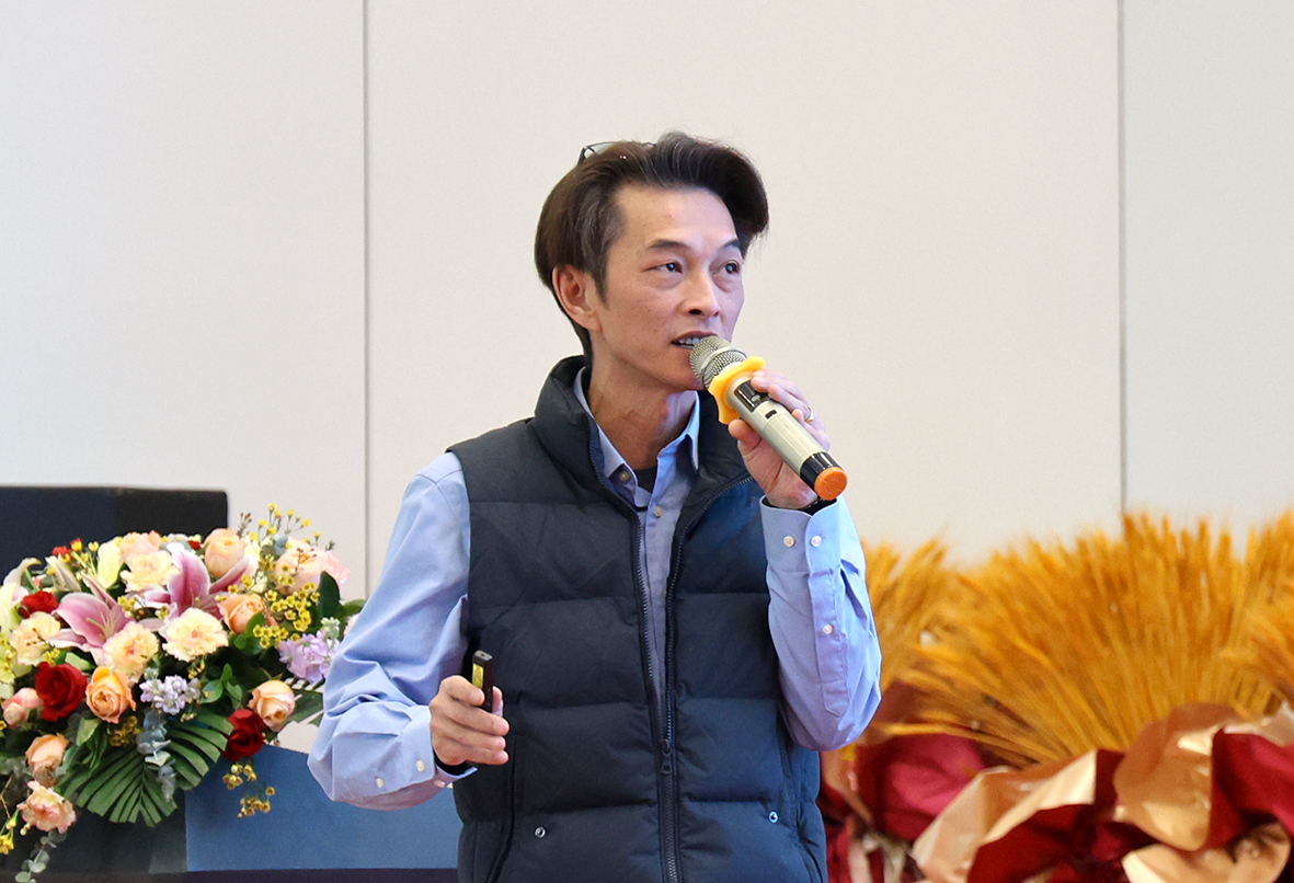 640?wx_fmt=jpeg&from=appmsg&watermark=1#imgIndex=5 图片