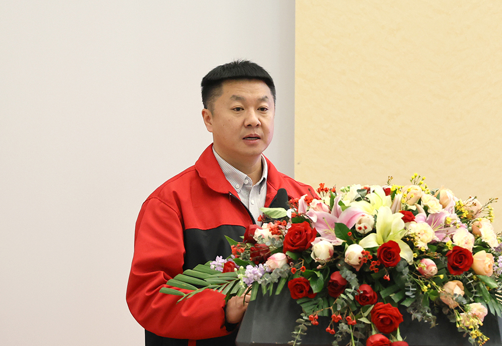 640?wx_fmt=jpeg&from=appmsg&watermark=1#imgIndex=4 图片
